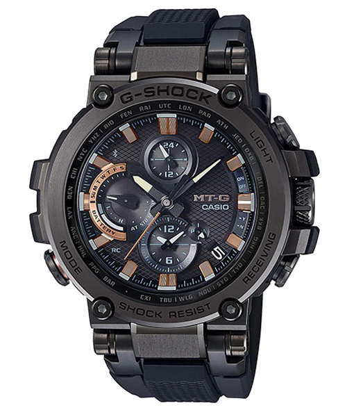 Mtg ducati g shock hot sale