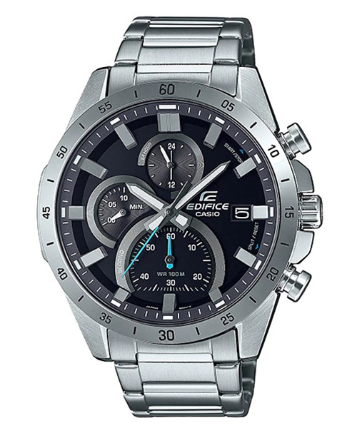 EDIFICE CASIO EFR 571D 1A