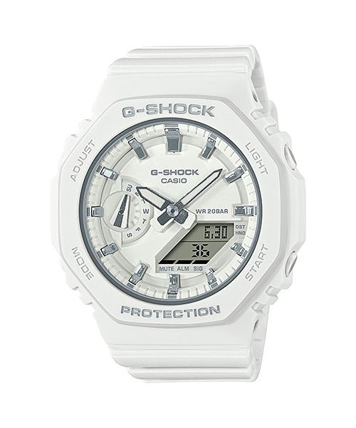 Casio 2021 best sale g shock