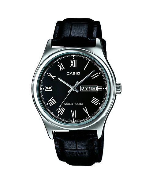 Casio mtp v006l new arrivals