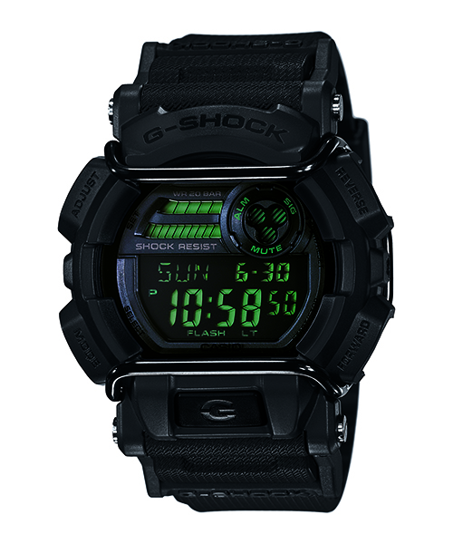 G shock gd online 400 mb